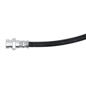 Hyundai Sonata Brake Hose - Rear - DFC - `20-`23