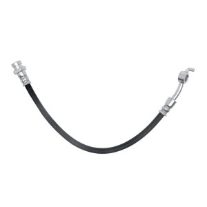 Hyundai Sonata Brake Hose - Rear - DFC - `20-`23