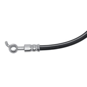 Hyundai Kona Brake Hose - Front - DFC - 2018 Hyundai Kona Brake Hose - Front - DFC - 2018