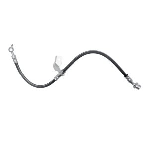 Hyundai Kona Brake Hose - Front - DFC - 2018