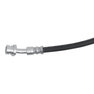 Hyundai Kona Brake Hose - Front - DFC - 2018