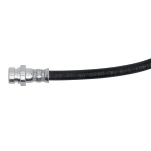 Genesis G70 Brake Hose - Rear - DFC - `18-`23