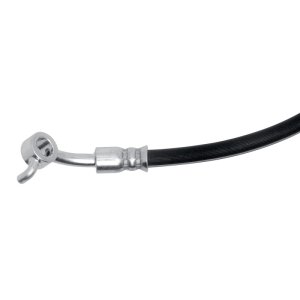 Genesis G70 Brake Hose - Rear-L - DFC - `18-`23