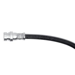 Genesis G70 Brake Hose - Rear-L - DFC - `18-`23