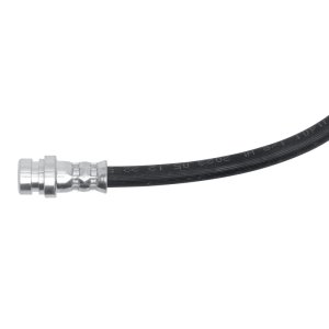 Genesis G70 Brake Hose - Rear - DFC - `18-`23