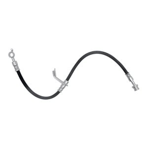 Kia Seltos Brake Hose - Front - DFC - `20-`23
