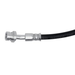 Kia Seltos Brake Hose - Front - DFC - `20-`23