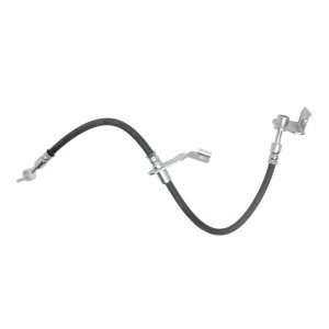 Kia Soul Brake Hose - Front + Rear - DFC - `20-`23