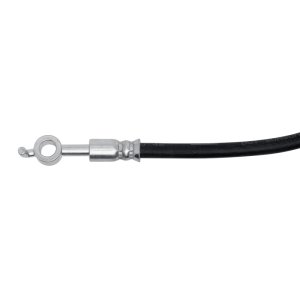 Kia Soul Brake Hose - Front - DFC - `20-`23