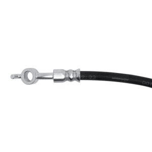 Kia Soul Brake Hose - Rear - DFC - `19-`23