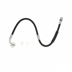 Tesla Model S Brake Hose - Front - DFC - `12-`21