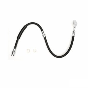 Tesla Model S Brake Hose - Front-L - DFC - `12-`21