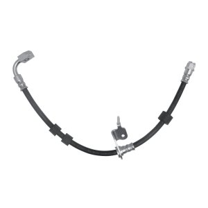 Volvo XC60 Brake Hose - Front-L - DFC - `16-`24