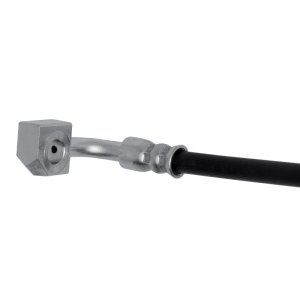 Volvo XC60 Brake Hose - Front-L - DFC - `16-`24