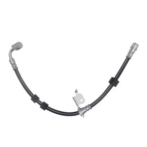 Volvo XC60 Brake Hose - Front - DFC - `16-`24