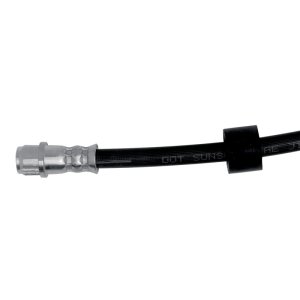 Volvo XC90 Brake Hose - Front - DFC - `16-`24