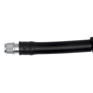 Volvo XC90 Brake Hose - Front - DFC - `16-`24