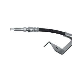 Volvo XC90 Brake Hose - Front - DFC - `16-`24