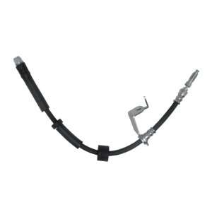 Volvo XC90 Brake Hose - Front - DFC - `16-`24