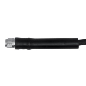 Volvo XC90 Brake Hose - Front - DFC - `16-`24