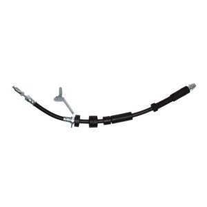Volvo S90 Brake Hose - Front - DFC - `17-`19