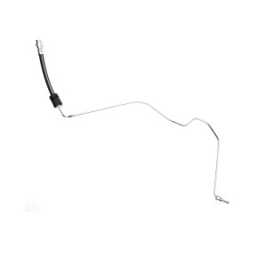 Volvo V70 Brake Hose - Rear-L - DFC - `07-`18