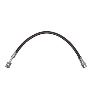 Volvo XC40 Brake Hose - Rear - DFC - `19-`24
