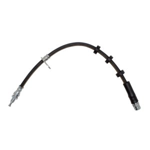 Volvo Xc40 Brake Hose - Front - DFC - `18-`24
