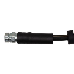 Volvo Xc40 Brake Hose - Front - DFC - `18-`24