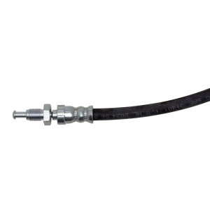 Volvo Xc40 Brake Hose - Front - DFC - `20-`24