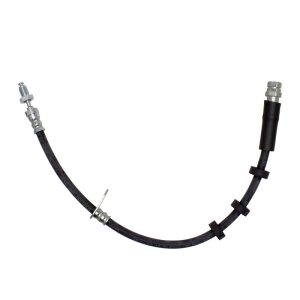 Volvo Xc40 Brake Hose - Front - DFC - `20-`24