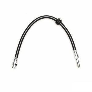 BMW 328i Brake Hose - Front - DFC - `99-`08