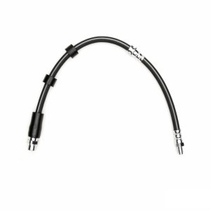 BMW X1 Brake Hose - Front - DFC - `13-`15