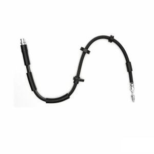 BMW M6 Brake Hose - Front - DFC - `12-`18
