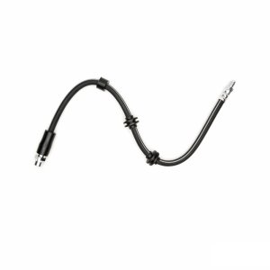 BMW X1 Brake Hose - Front - DFC - `12-`15