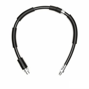 BMW X6 Brake Hose - Front - DFC - `13-`19