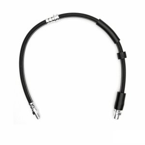 BMW M2 Brake Hose - Front - DFC - `14-`21