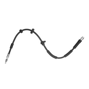 BMW M850iX Brake Hose - Rear / Front - DFC - `16-`22