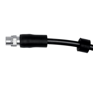 BMW X1 Brake Hose - Front - DFC - `16-`22