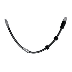 BMW X1 Brake Hose - Front - DFC - `16-`22