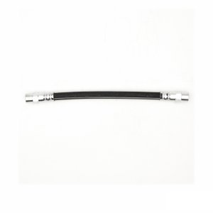 BMW M3 Brake Hose - Rear - DFC - `91-`00