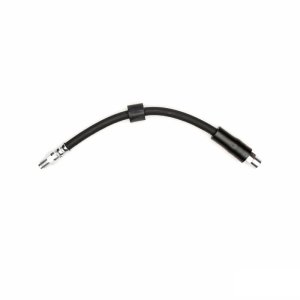 BMW 528i Brake Hose - Rear - DFC - `95-`03
