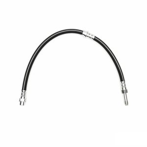 BMW 325i Brake Hose - Rear - DFC - `97-`07
