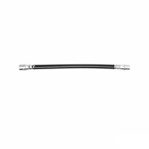 BMW X6 Brake Hose - Rear - DFC - `07-`19