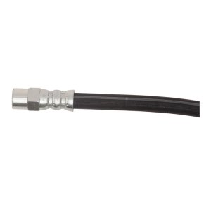 BMW ActiveHybrid 7 Brake Hose - Rear - DFC - `09-`15 BMW ActiveHybrid 7 Brake Hose - Rear - DFC - `09-`15