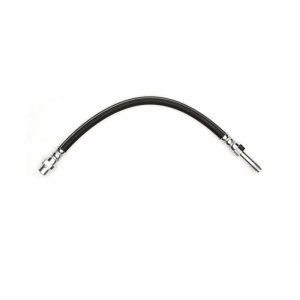 BMW i6 Brake Hose - Rear - DFC - `14-`18