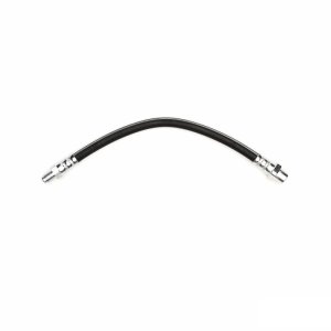 BMW M2 Brake Hose - Rear - DFC - `15-`21