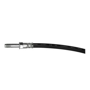 BMW 228i xDrive Brake Hose - Rear / Front - DFC - `14-`23