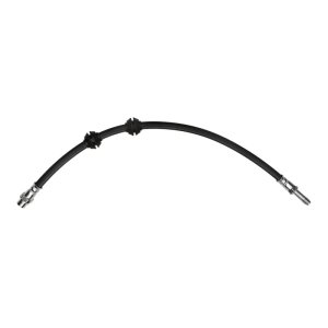 BMW 228i xDrive Brake Hose - Rear / Front - DFC - `14-`23 BMW 228i xDrive Brake Hose - Rear / Front - DFC - `14-`23