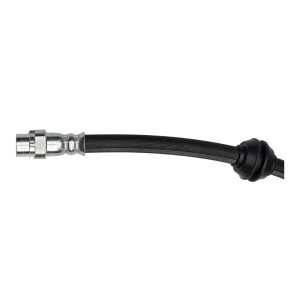 BMW 228i xDrive Brake Hose - Rear / Front - DFC - `14-`23